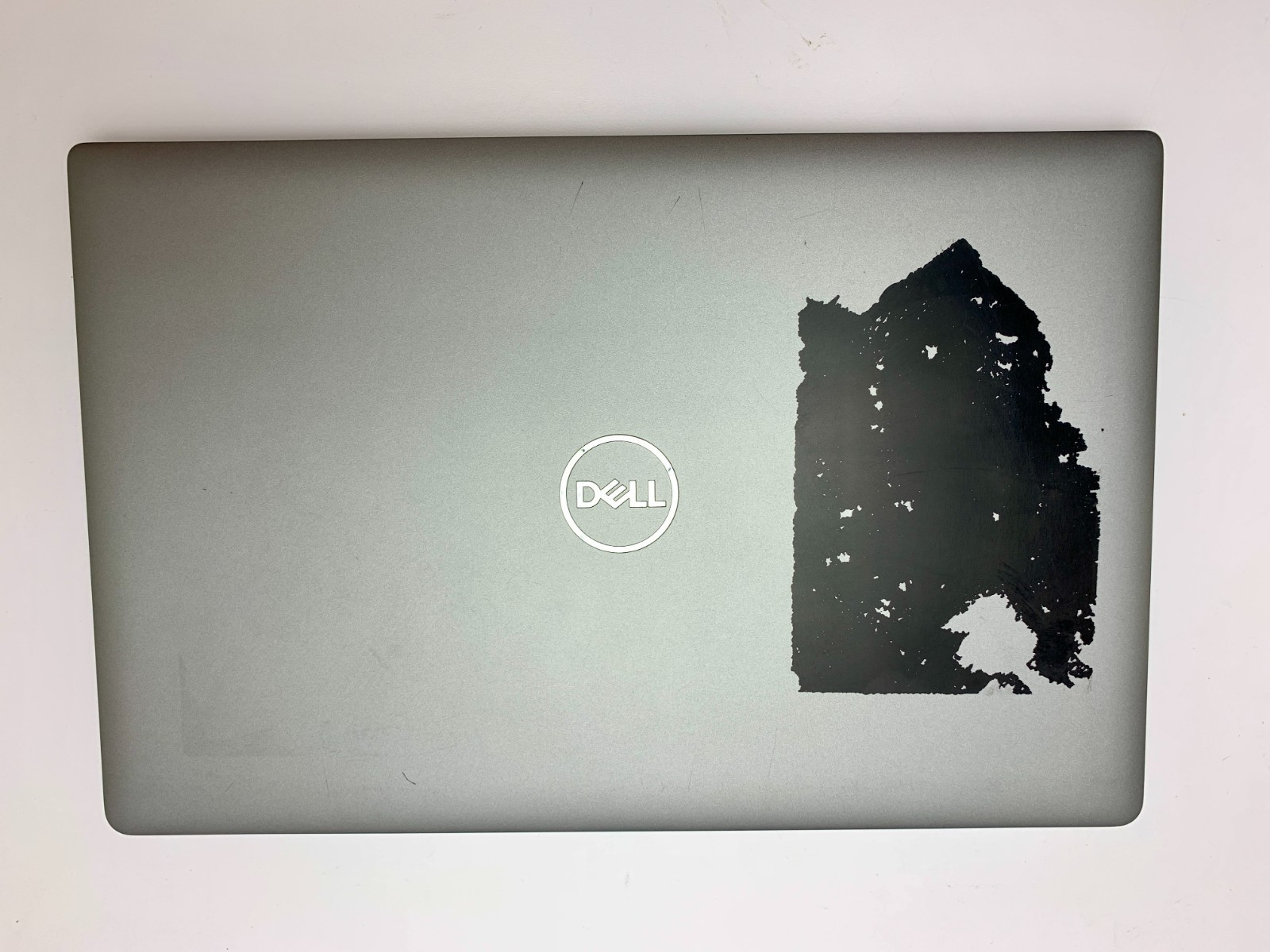 Dell Latitude 5530 | i5-1245U | 16GB RAM | 256GB NVMe | LINUX