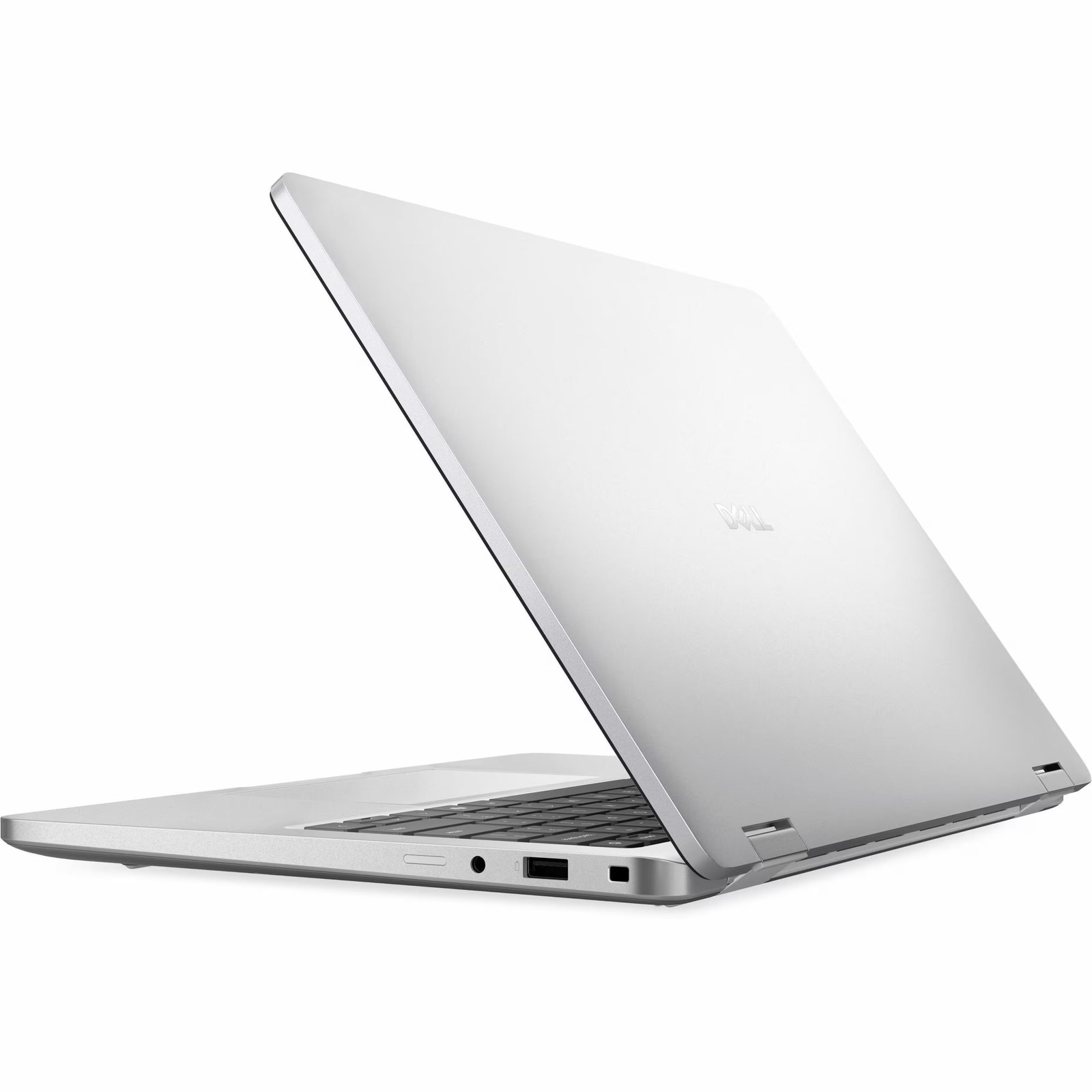 Dell – Pro 14 Plus 14″ IPS 1920 x 1200 (Full HD Plus) Laptop – AMD Ryzen 5 PR…