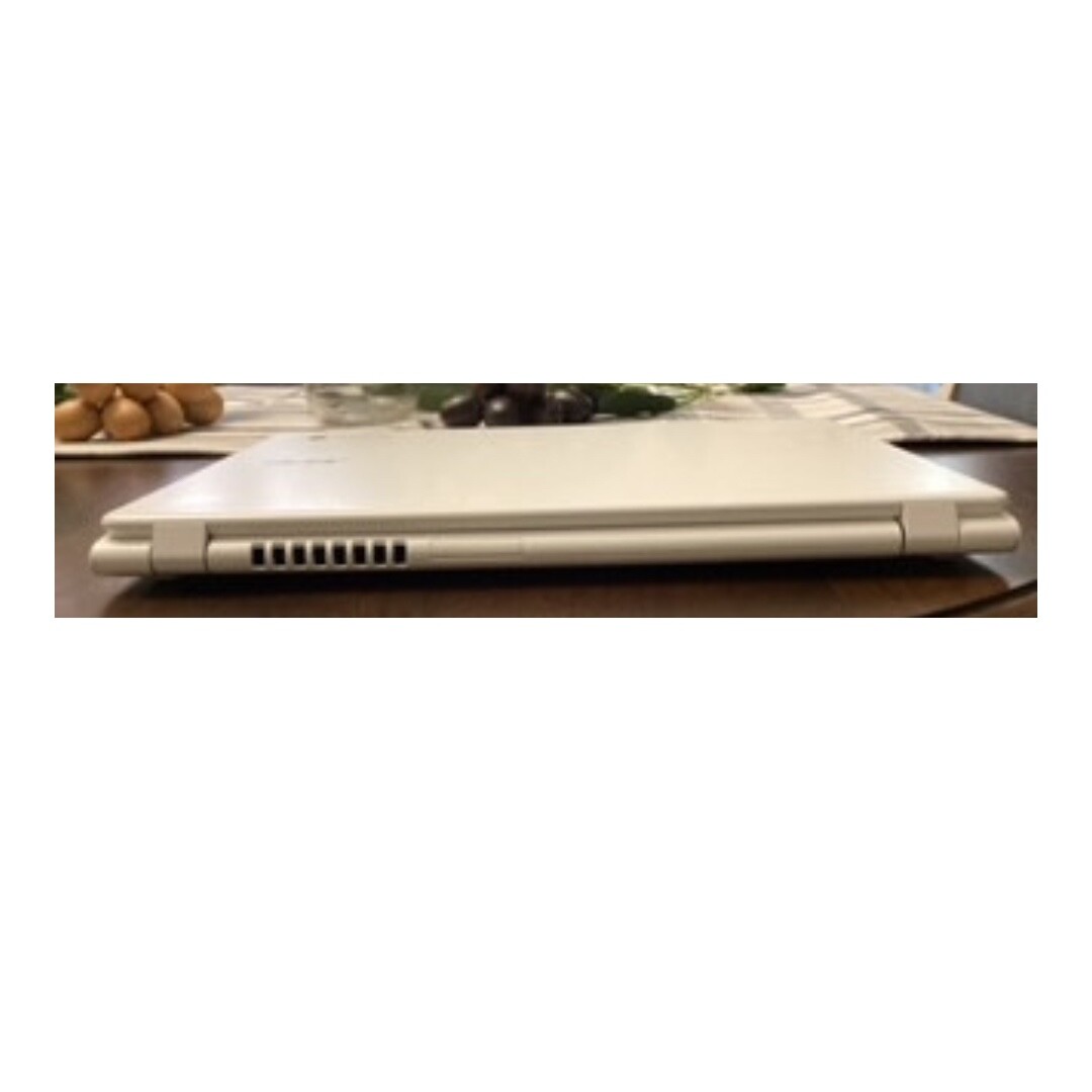 Acer Chromebook C720 Series, White, Black Keyboard, Google Operating System