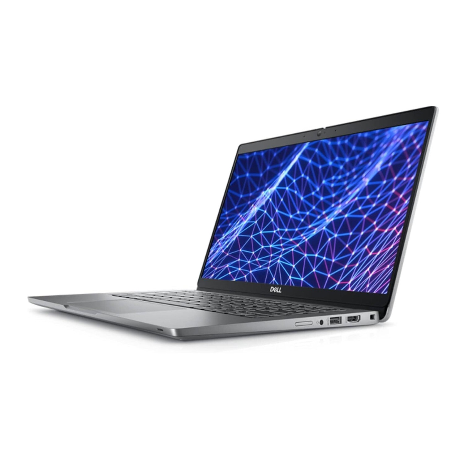 Dell Latitude 5330 2-in-1 13.3-Inch FHD Touch Intel i7-1265U 32GB 512GB W11 Pro