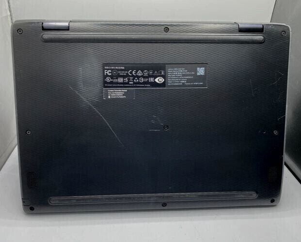 Lenovo 300e 2nd Gen Windows Intel Celeron N4100 Processor, 4GB, 64GB eMMC