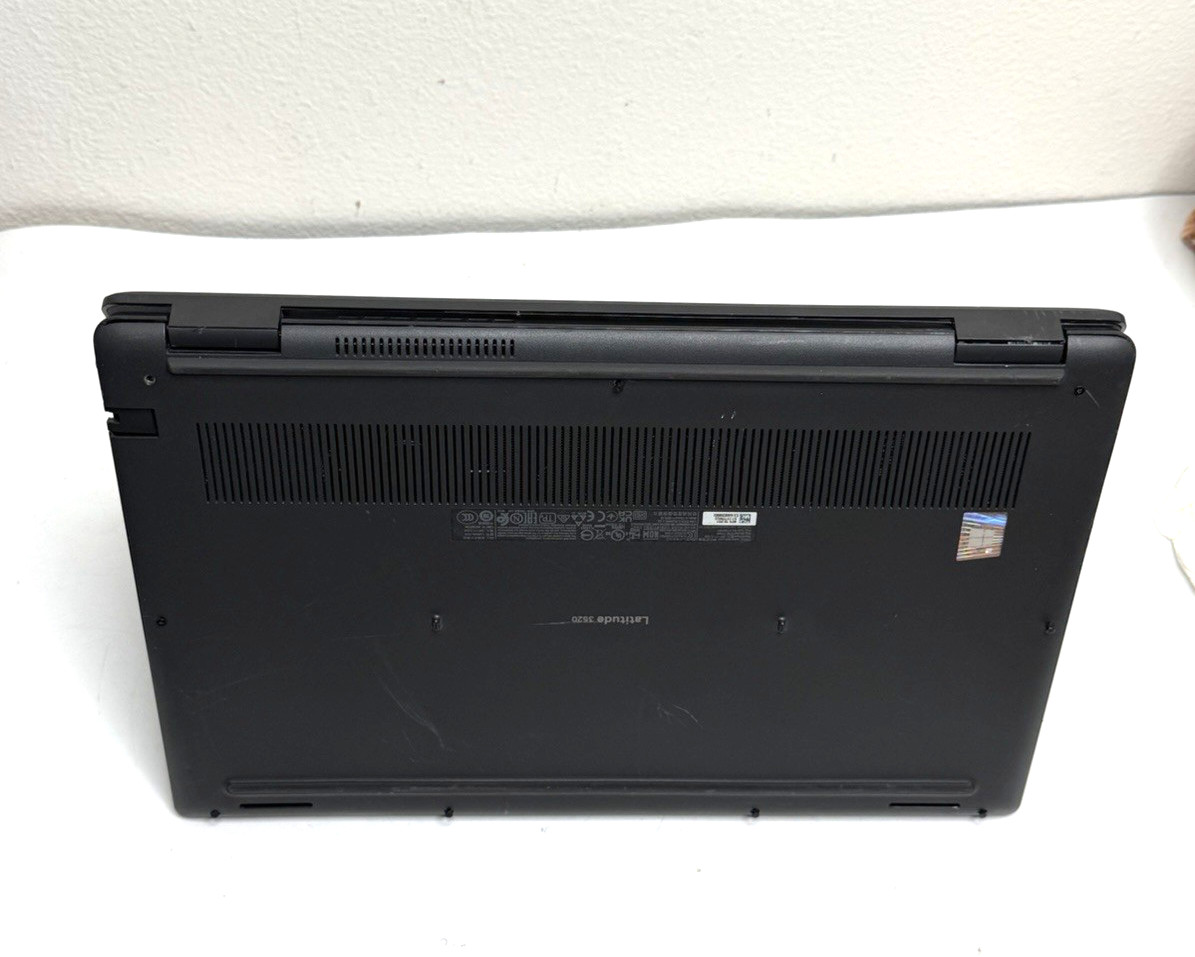 Dell Latitude 3520 i5-1145G7 NO RAM/SSD/AC/OS PARTS