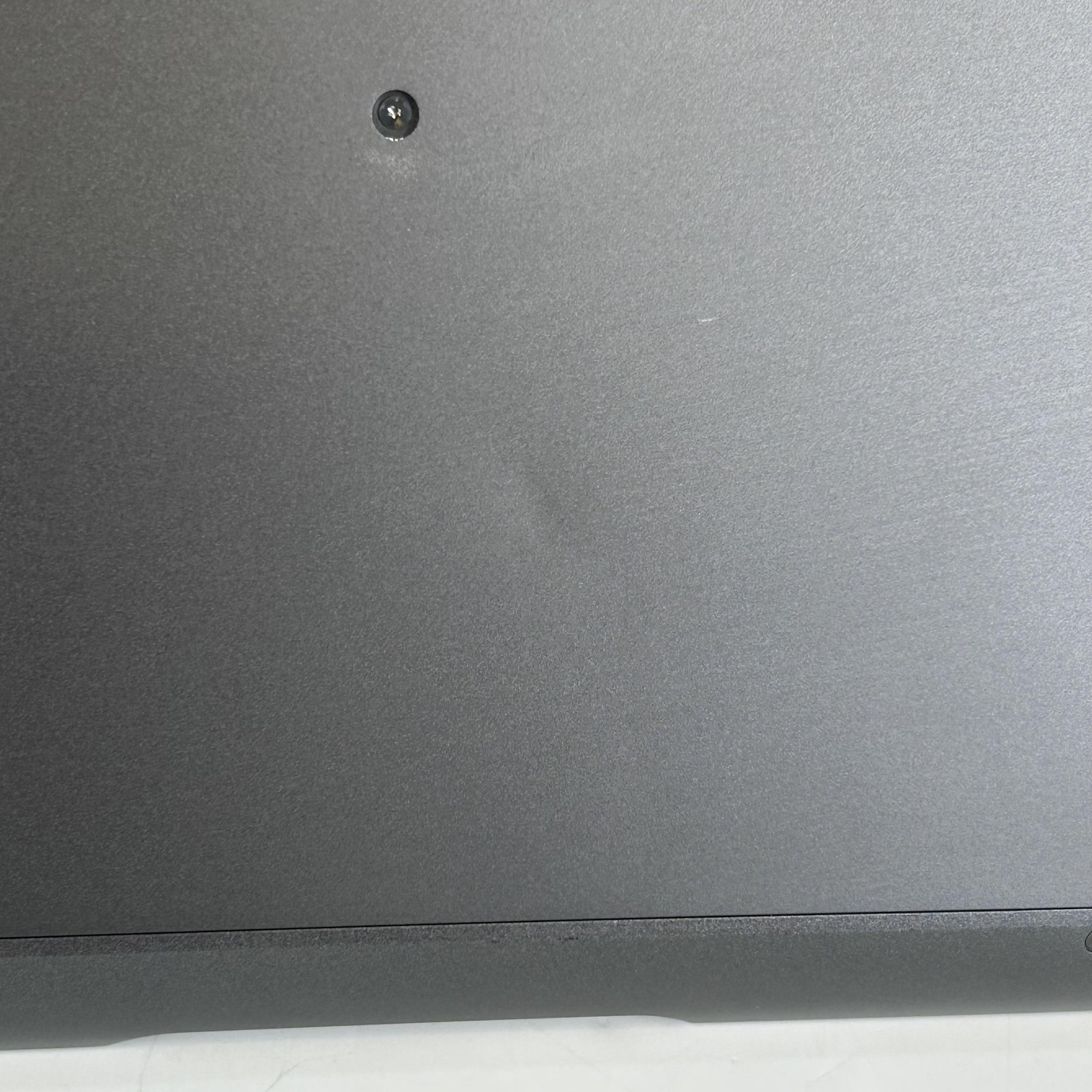 Asus Zenbook Flip 15 FHD TOUCH i7-1165G7 2.8GHz 16GB 1TB SSD GTX 1650 Max-Q Good