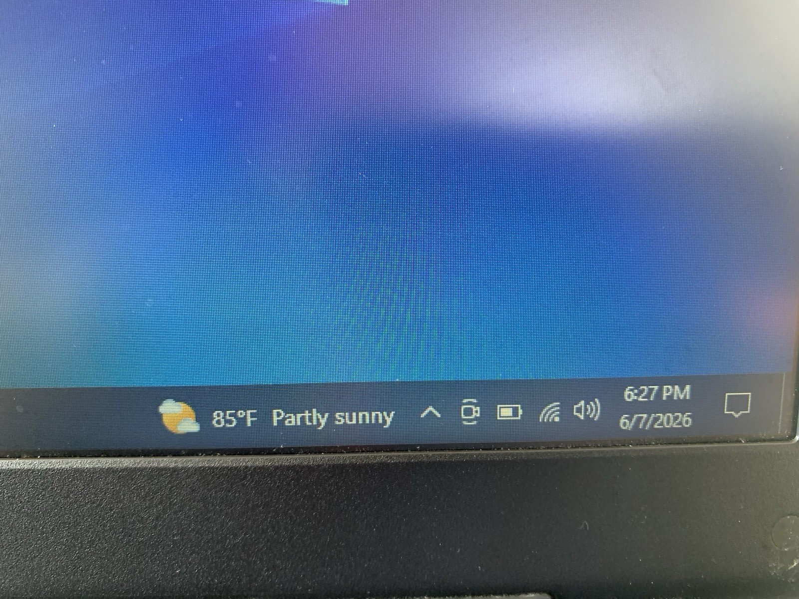 HP Laptop HP 355 G2 HSTNN-I24C Includes Power Cord – See Description