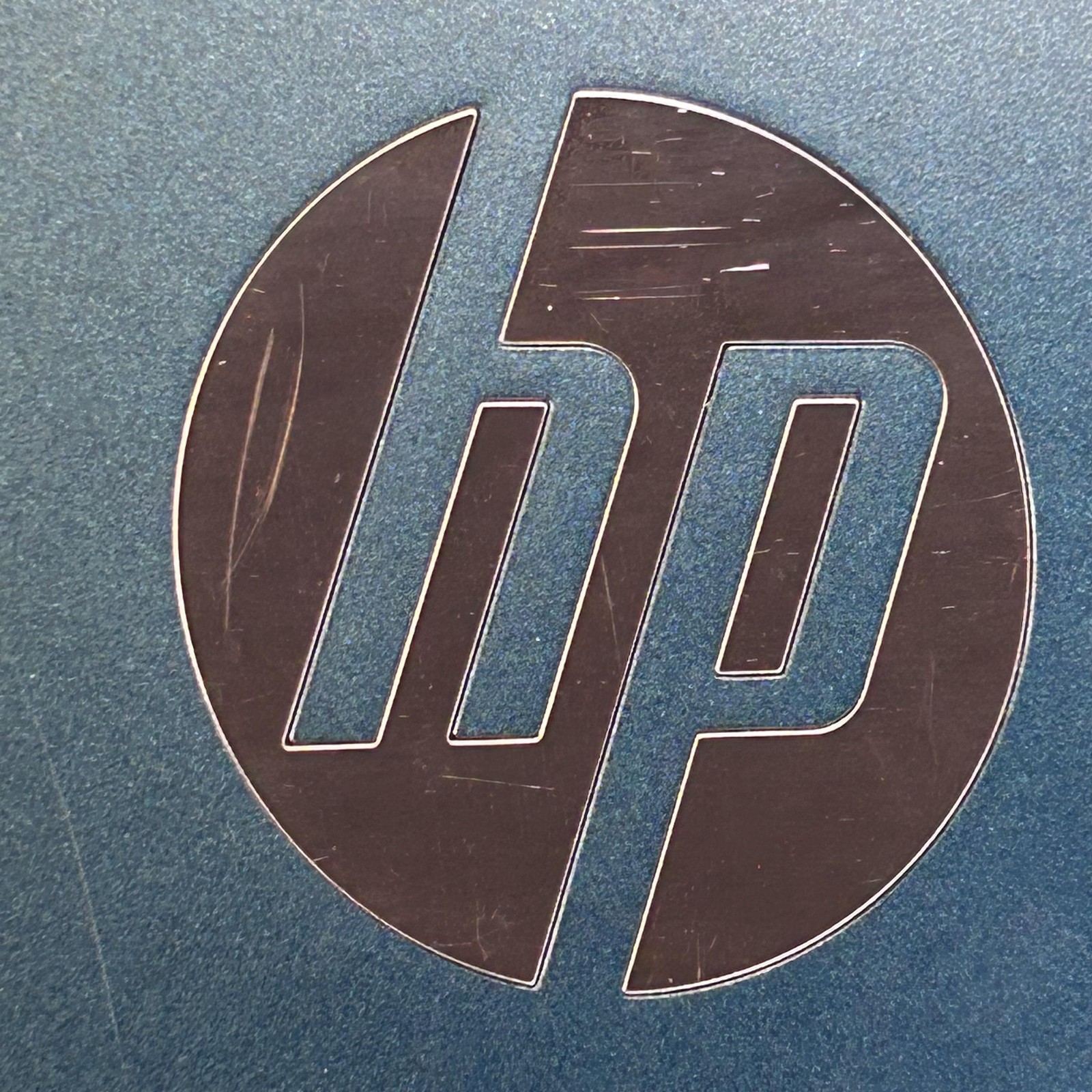 HP Chromebook x360 14 HD TOUCH 1.1 GHz Celeron N4020 4GB 64GB eMMC