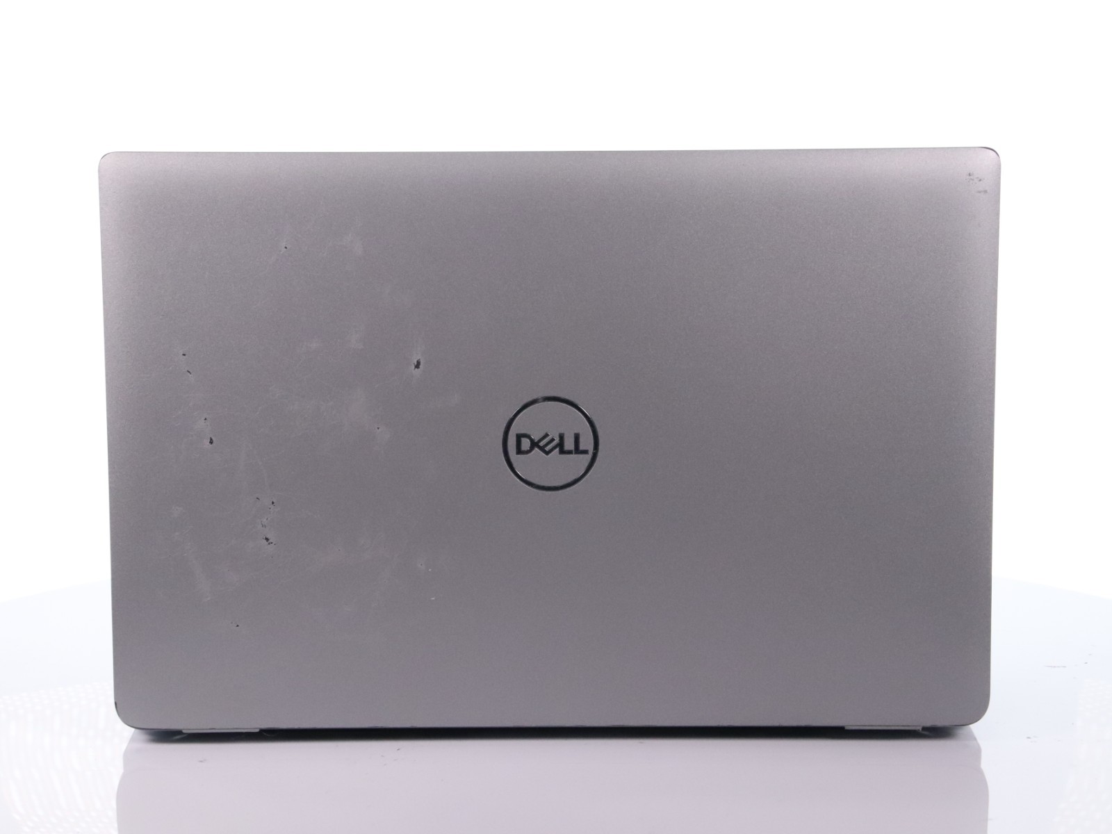 Dell Latitude 5440 14″ Intel Core i5-1335U, 8GB RAM 256 SSD WIN 11 PRO No AC