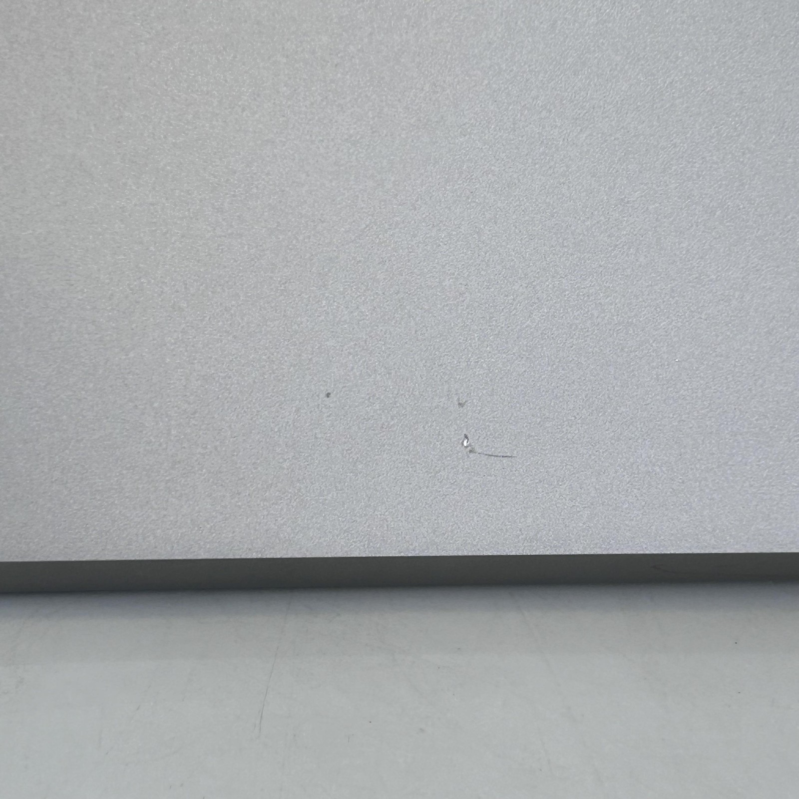 HP ZBook Studio 16 G10 UHD+ 2.5GHz i7-13800H 64GB 1TB SSD RTX 4000 Ada Excellent