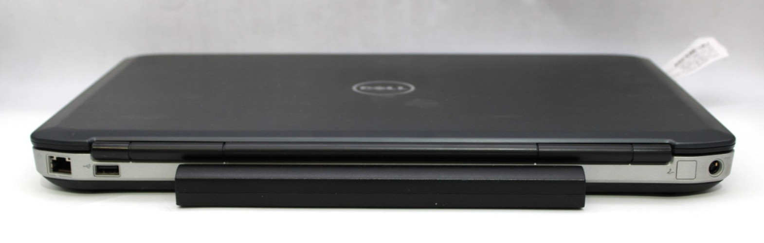 Dell Latitude E5530 i7-3520M@2.9GHz 8GB DDR3 RAM NO STORAGE/OS *PARTS/REPAIR*