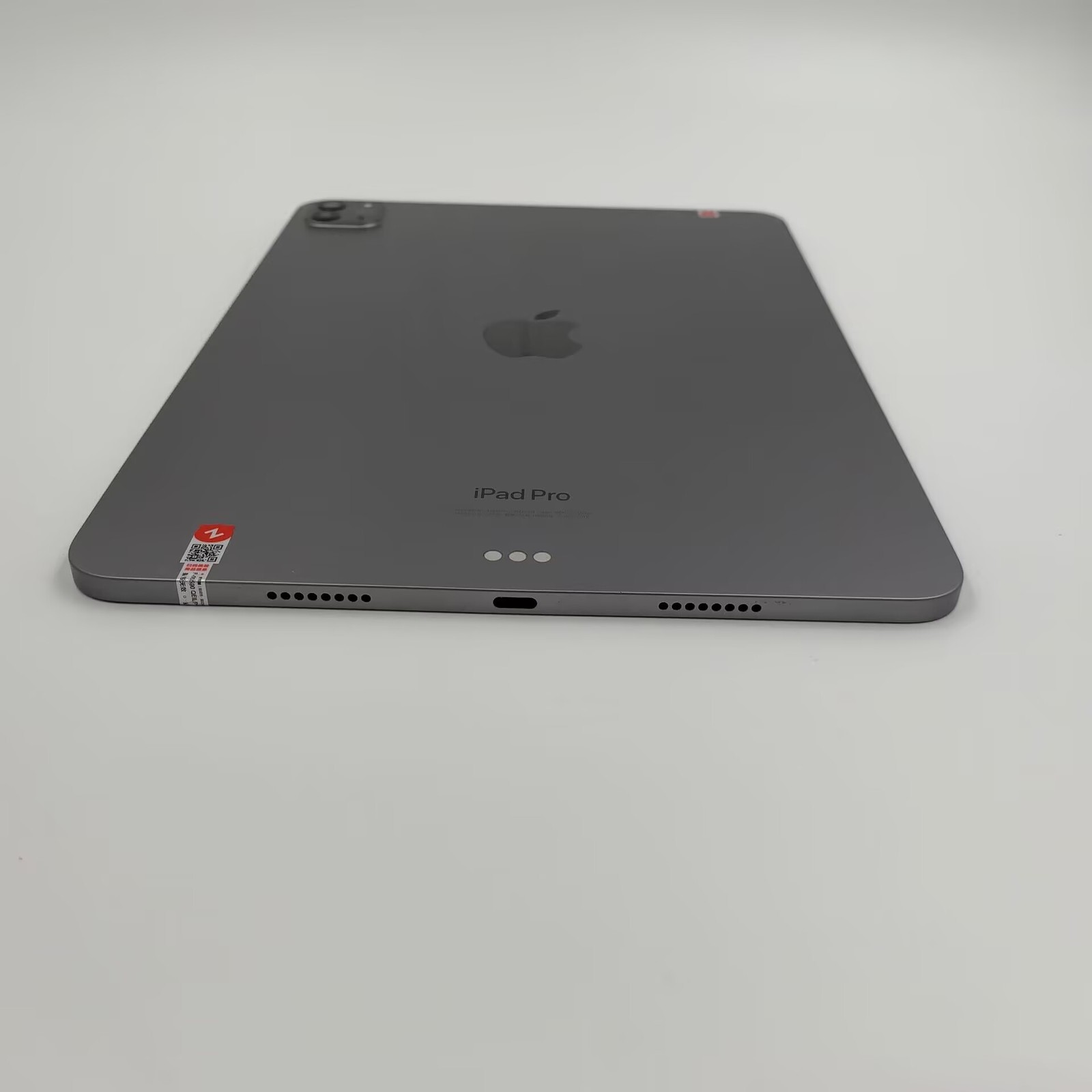 Apple iPad Pro 11 (2022) 11.0″ WIFI 128GB 256GB 512GB 1T 2T iPadOS 16.1 7538mAh
