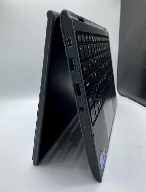 Lenovo 300e 2nd Gen Windows Intel Celeron N4100 Processor, 4GB, 64GB eMMC