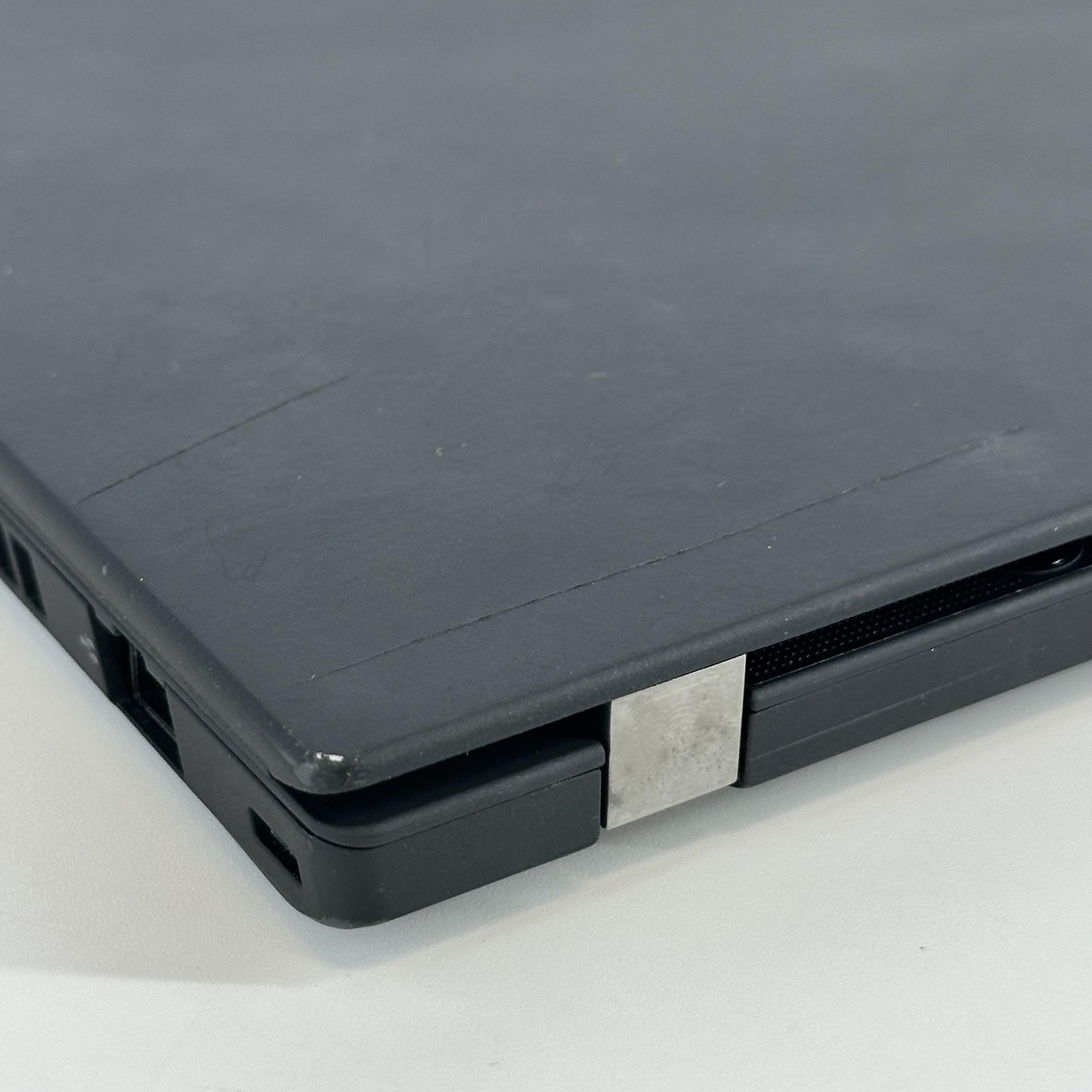 Lenovo ThinkPad T14 Gen 2 FHD TOUCH Ryzen 5 PRO 5650U 16GB 256GB BAD USB PORT