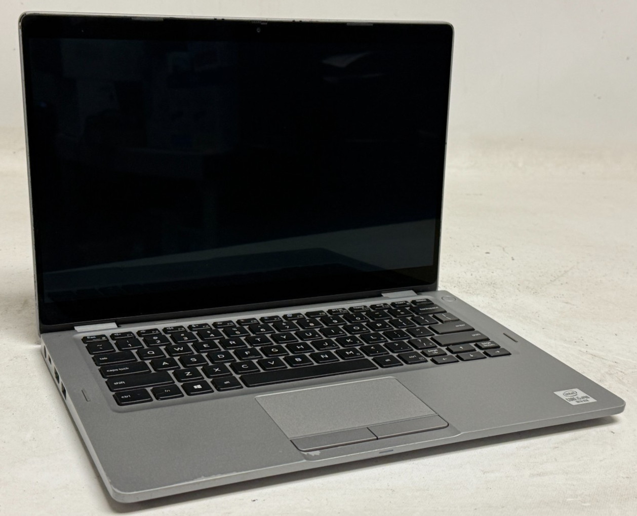 Dell Latitude 5310 2in1 13.3″ (i5-10310u – 8GB RAM – 256GB SSD – Win11Home)