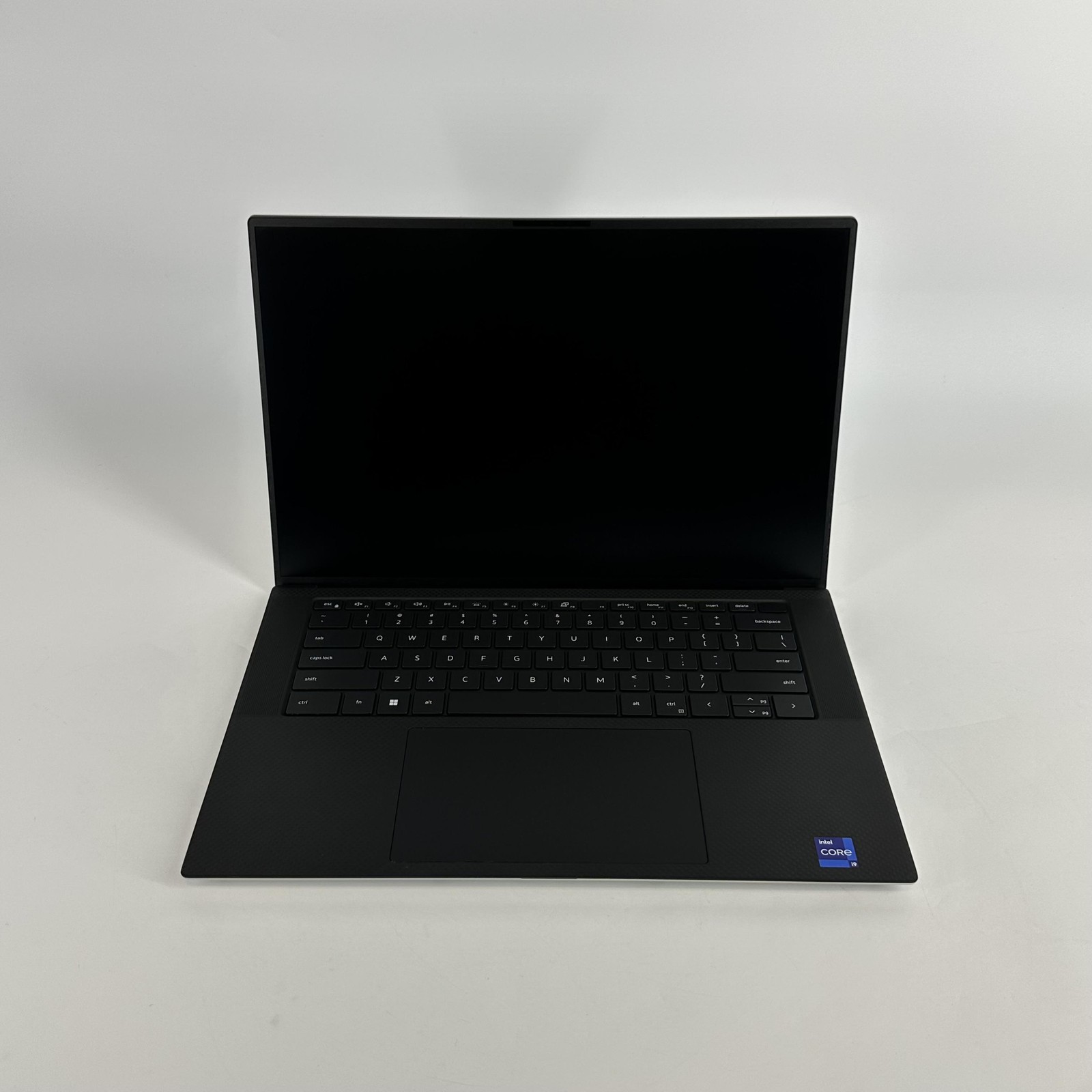 Dell XPS 15 9530 FHD+ 2.6 GHz i9-13900H 16GB 512GB SSD RTX 4070 Very Good