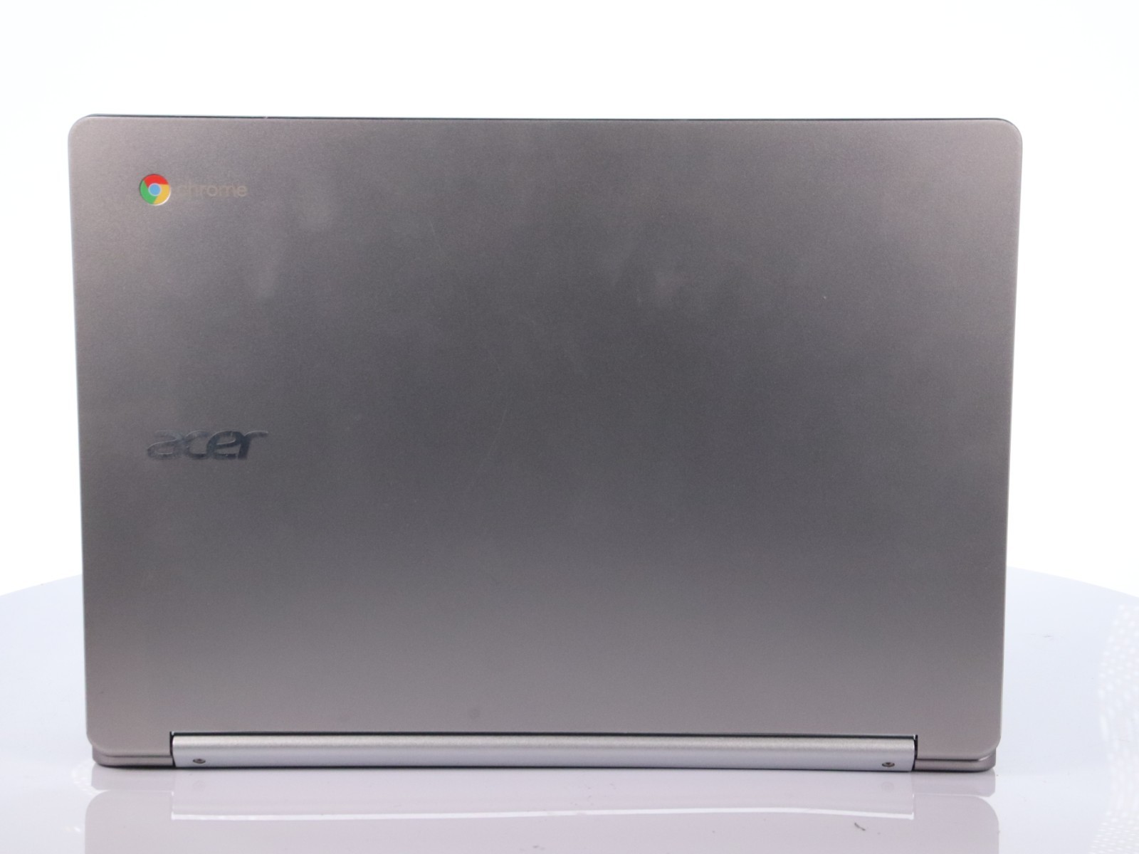 Acer Chromebook R13 MediaTek MT8173 4GB RAM 32GB eMMc No AC