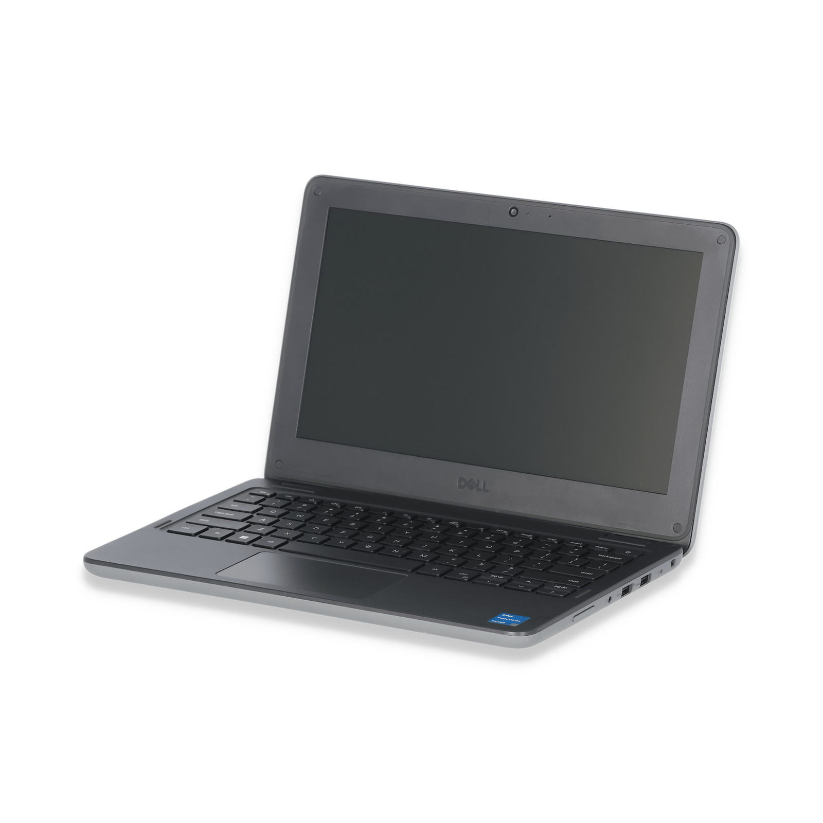 Dell Latitude 11.6″ Laptop : Pentium 7th Gen | 8GB Ram 256GB SSD | OTHER