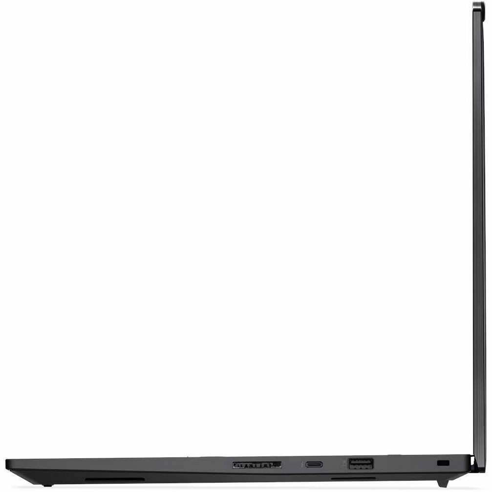 Lenovo ThinkPad T1g Gen 8 21TD000VUS 16 Touchscreen Notebook – 3.2K – 120 Hz –