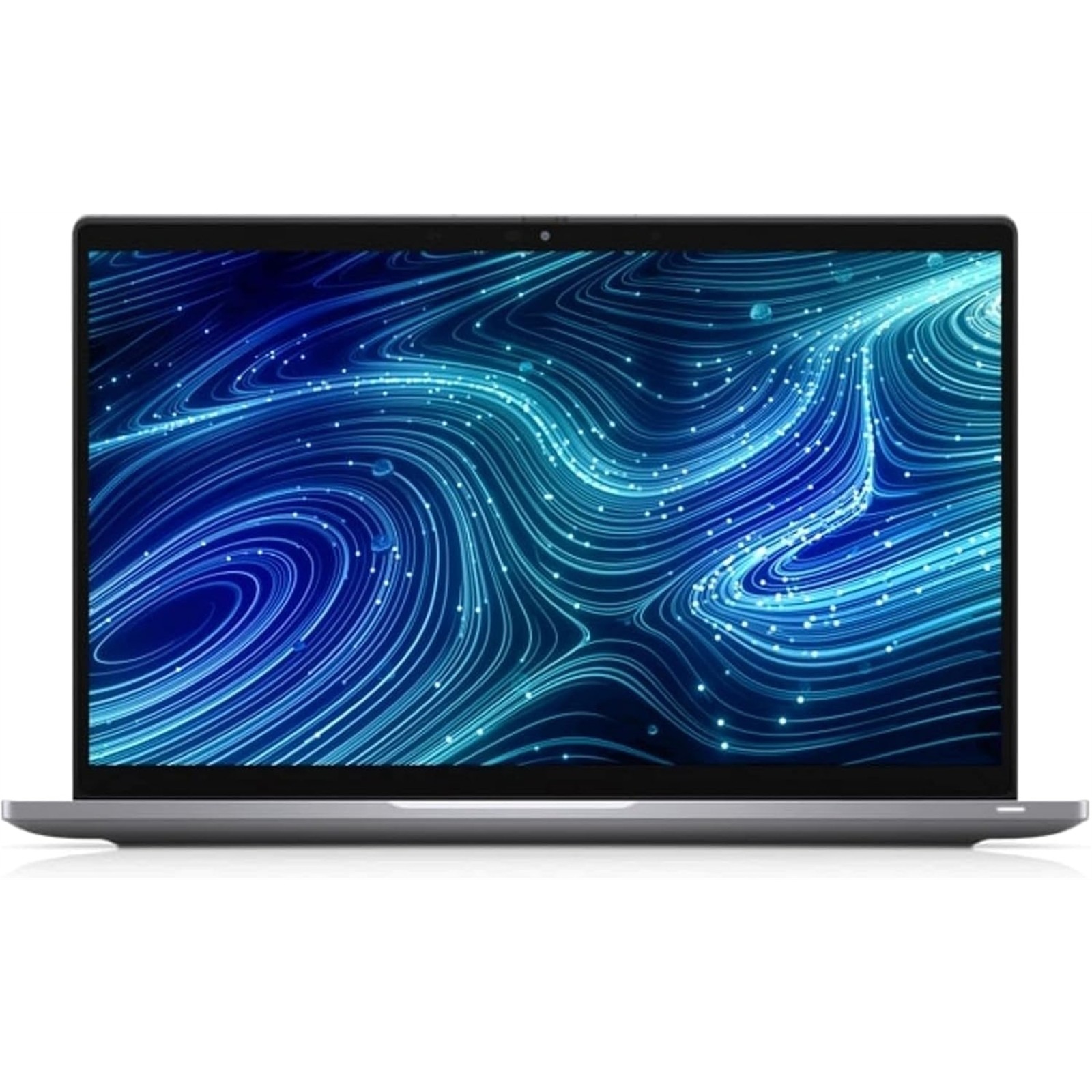 Dell Latitude 7420 14″ 512GB i7-1185G7 WIN11P, Carbon