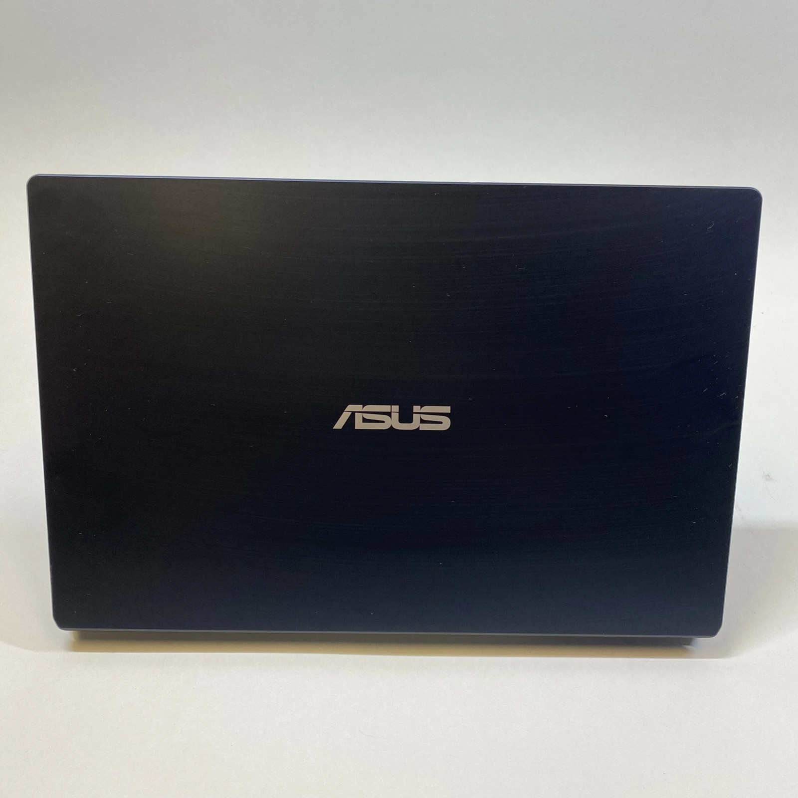 Asus VivoBook E410MA 1.1-2.8GHz, 4GB 64GB, Win11/10+2nd OS, Office*