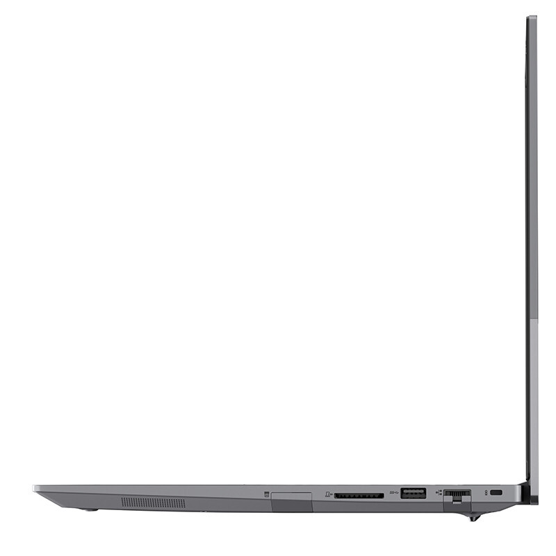 Lenovo ThinkBook 16+ 2025 Laptop Ultra9-285H 16-inch 165Hz 3.2K Display 32GB+2TB