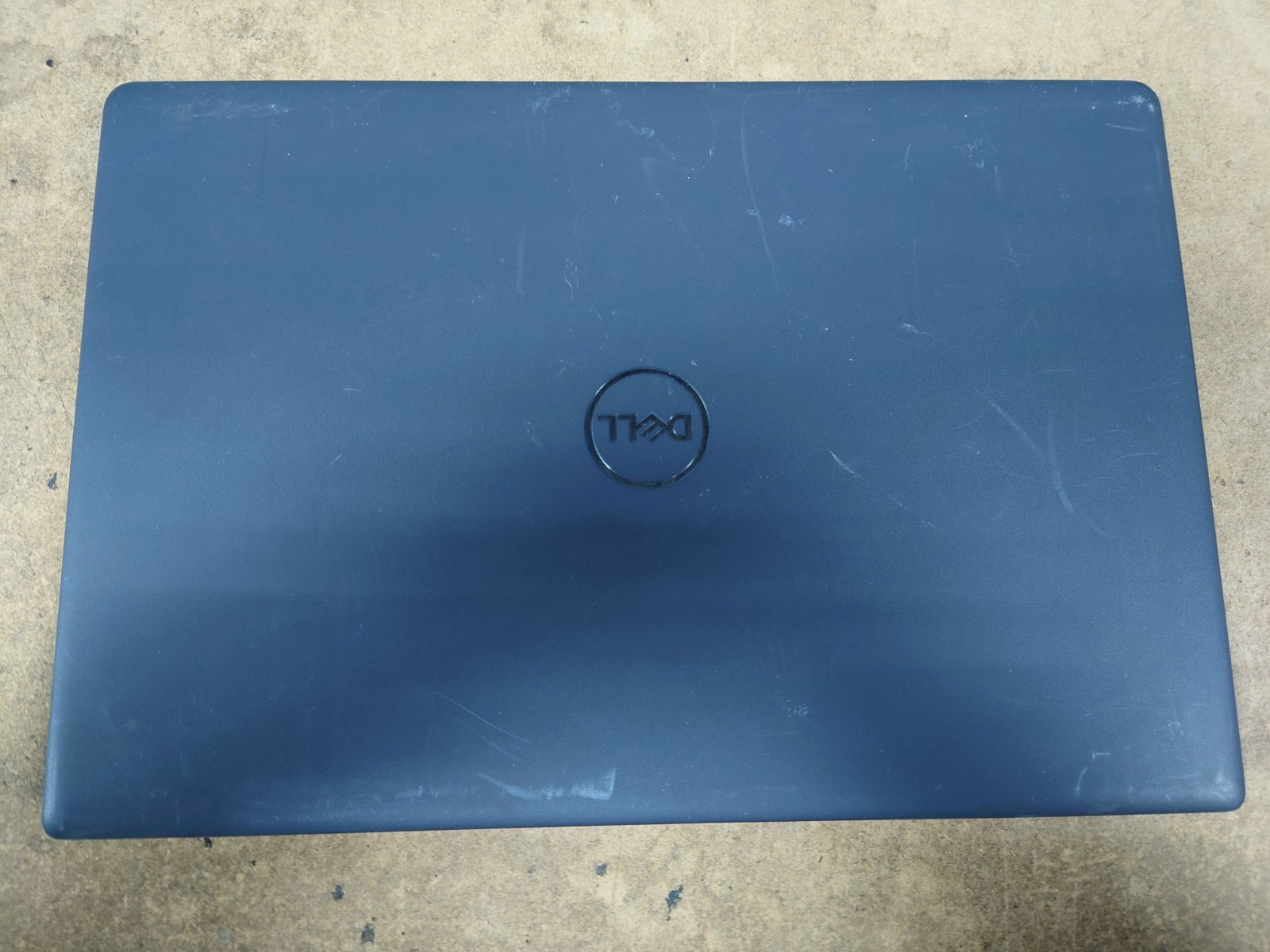 Dell Latitude 3510 15.6″ FHD i5-10310U 16GB RAM No OS/SSD