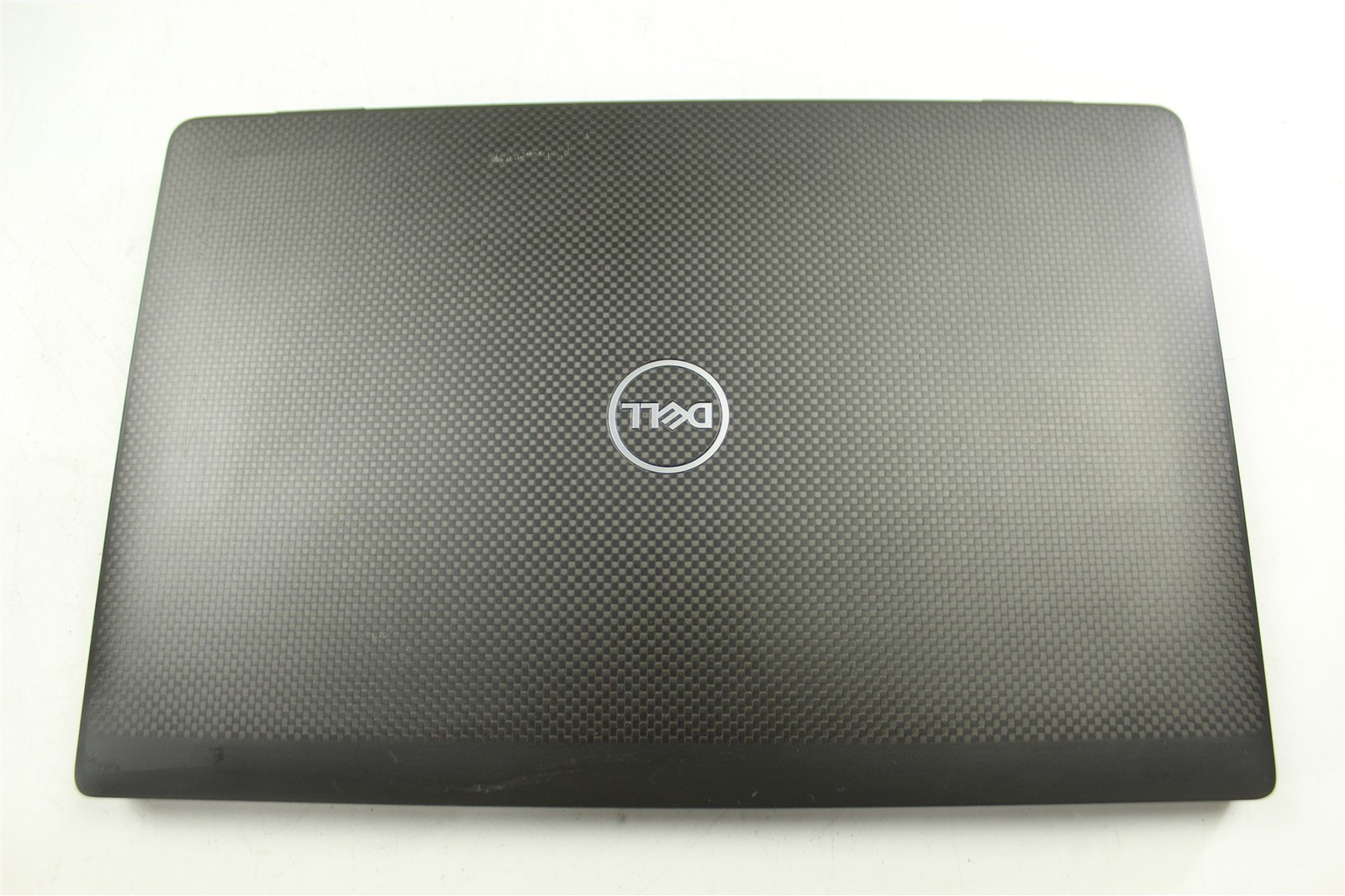 Dell Latitude 7330 13.3″ FHD i7-1265U 1.8GHz 512GB SSD 16GB RAM W11P