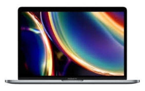 Apple MacBook Pro 13.3″ 2020 A2251 i5-1038NG7 2.00GHz 16GB 512GB TouchBar AZERTY