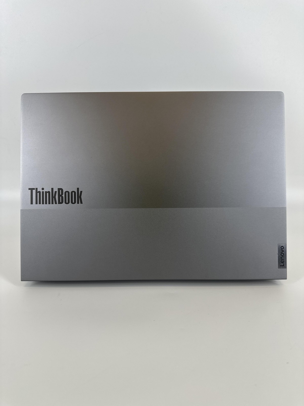 Lenovo ThinkBook 14 G7 IML FHD+ TOUCH 1.7 GHz Ultra 7 155U 16GB 512GB SSD