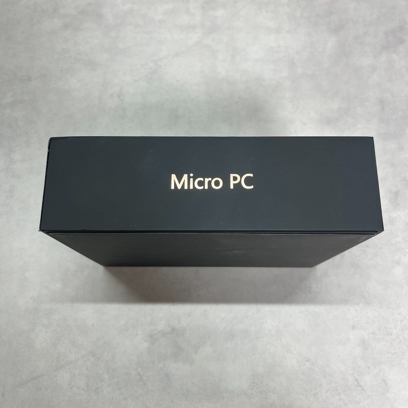 GPD Micro PC Laptop Windows 10 Pro Portable Computer INTEL Celeron N4100 Good!!
