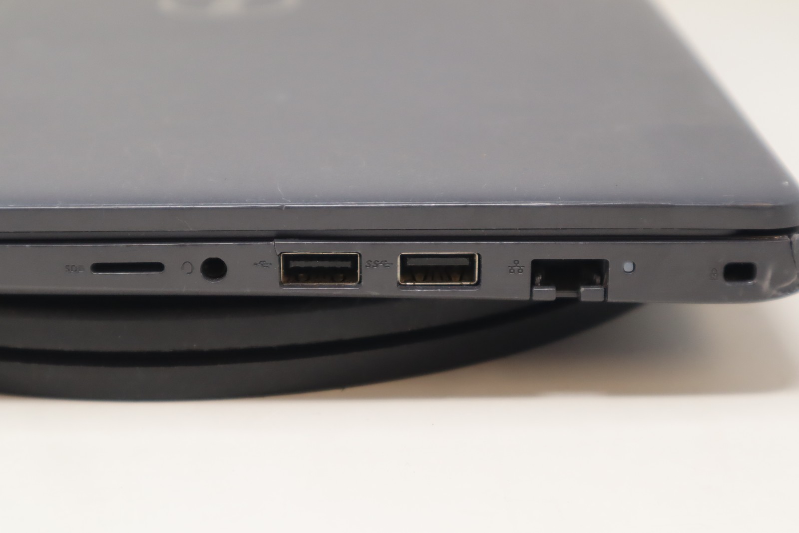 Dell Latitude 3410 Laptop Intel Core i5 10th Gen 8GB 512GB NVMe Win 11 Pro