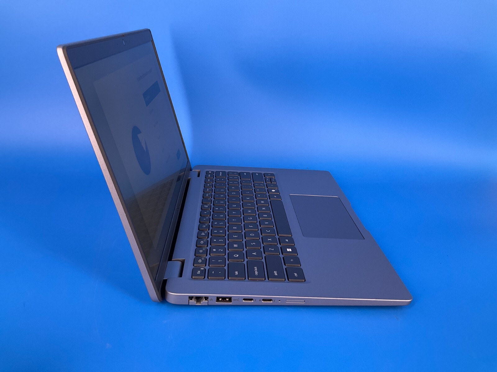Dell Latitude 5450 U7-155U 16GB 256GB BT5.3 WiFi6E 14T W11P J56T1 ✅❤️️✅❤️️