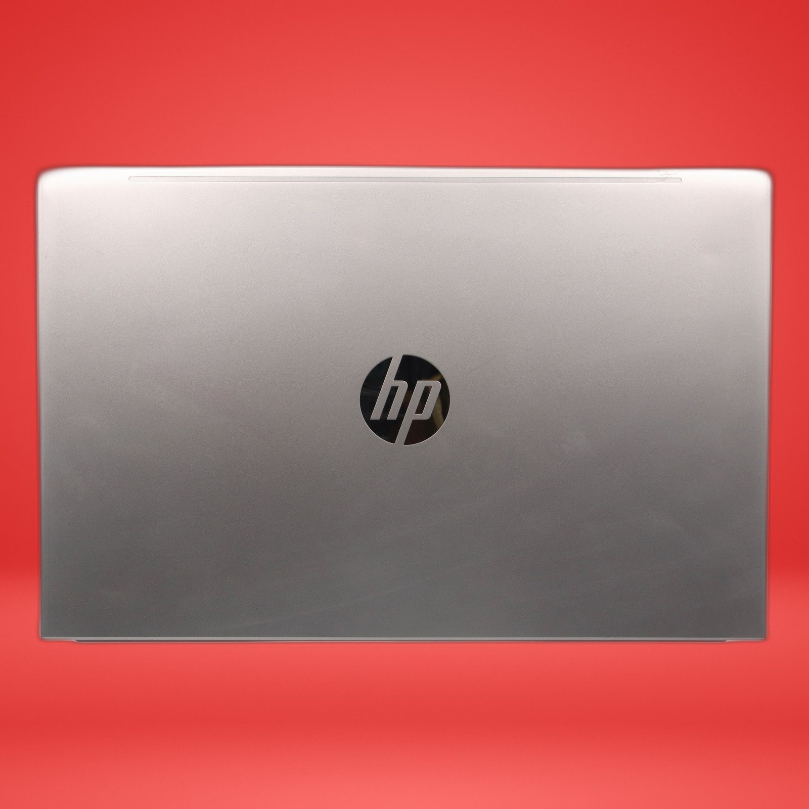 HP ProBook 450 G9 15.6″ Core i5-1235U 16GB RAM 512GB NVME Win11P W/ 65W Adapter