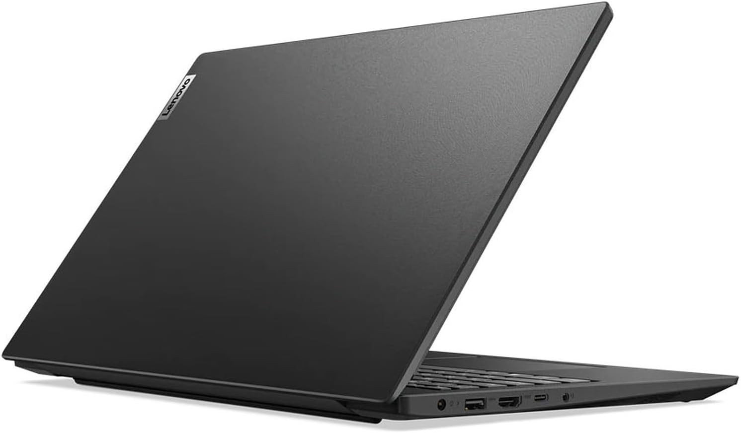 Laptop Computer for Home and Office with Office 365, 14″ HD Display, 8GB RAM, 25
