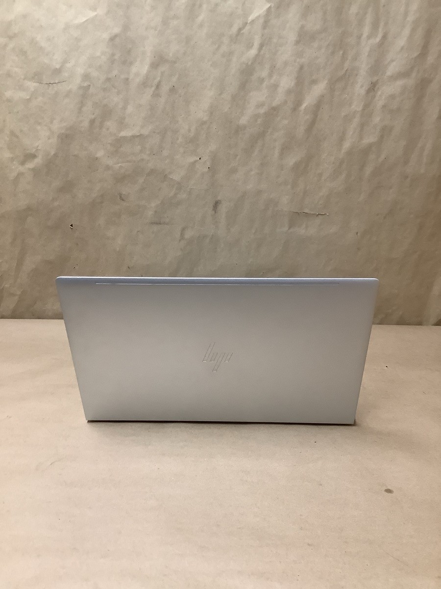 HEWLETT PACKARD ELITEBOOK 650 G10 15.6″ LAPTOP WITH CHARGER (B33005384)