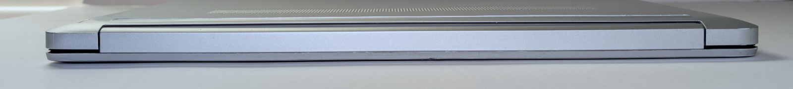 HP Laptop 15-dw3xxx 15.6″ i3-1115G4 8GB 256GB SSD Windows 11 Home No Touch.~TQ9~