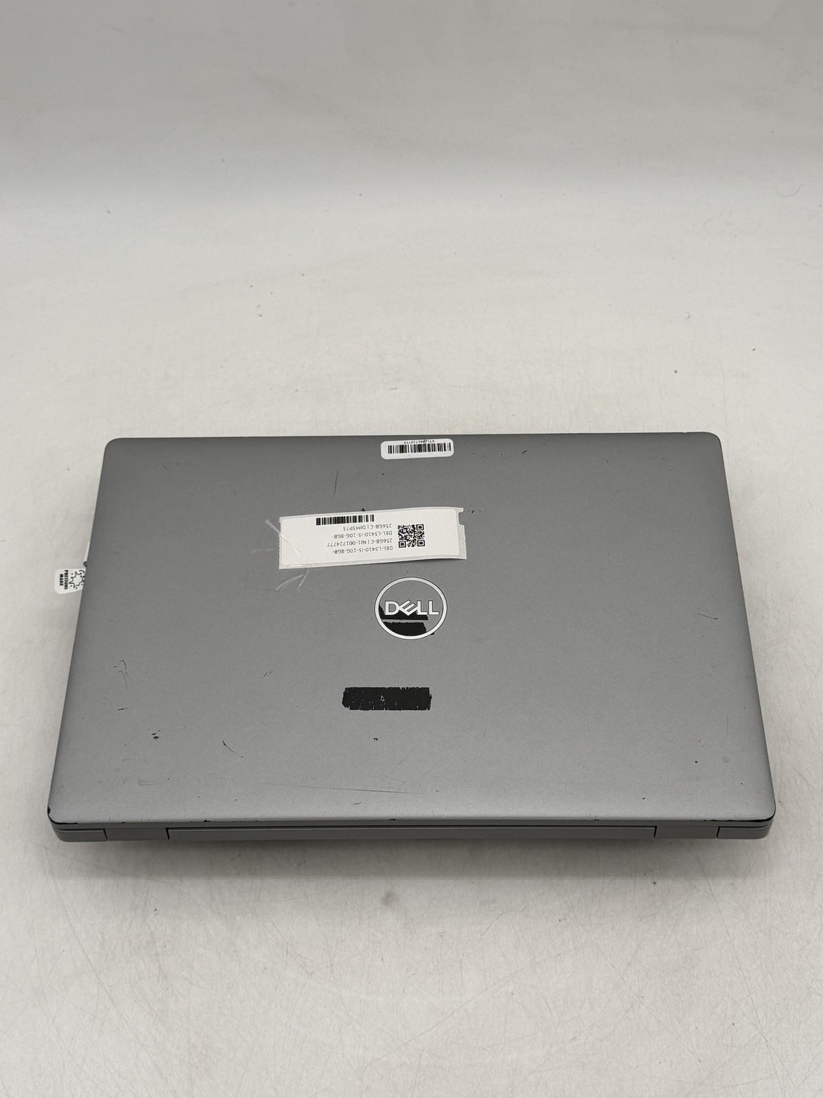 Dell Latitude (5410) 14in i5-10310U | 8GB 256GB NO OS Read