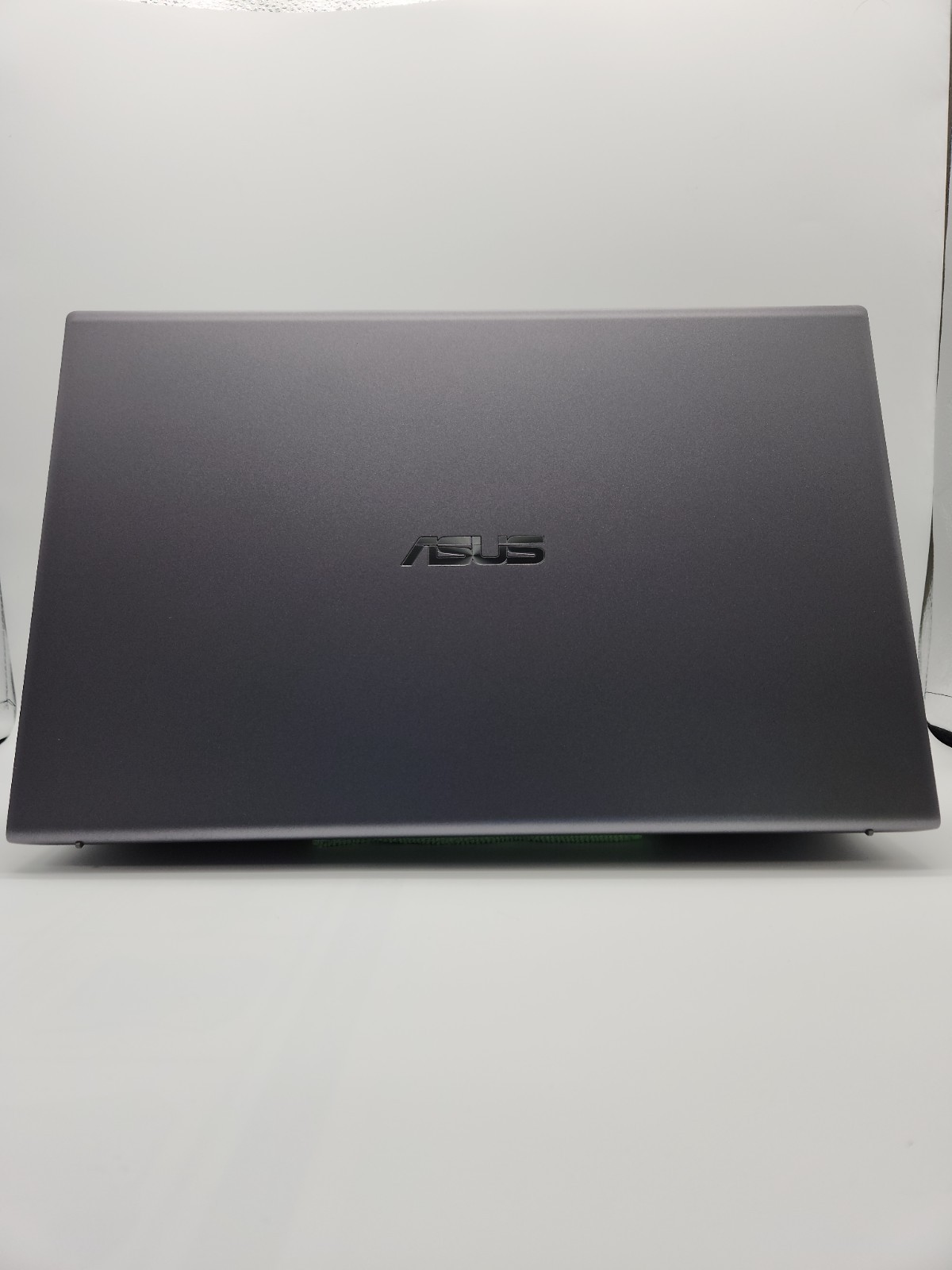 ASUS VivoBook 15.6″ FHD, AMD Ryzen 3 3250U, 4GB DDR4 RAM, 128G SSD, Slate Gray,