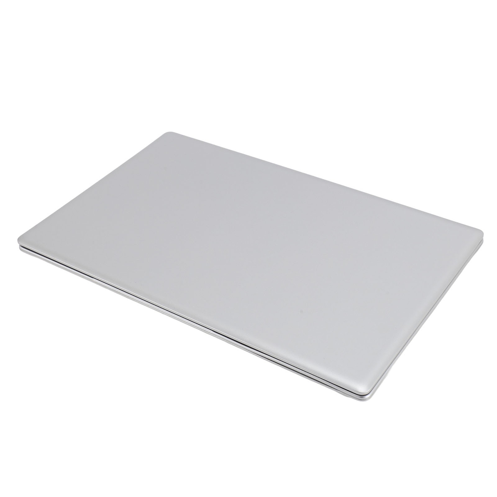 1 Portable Laptop Smooth Performance With 32G 512G Specs For Work