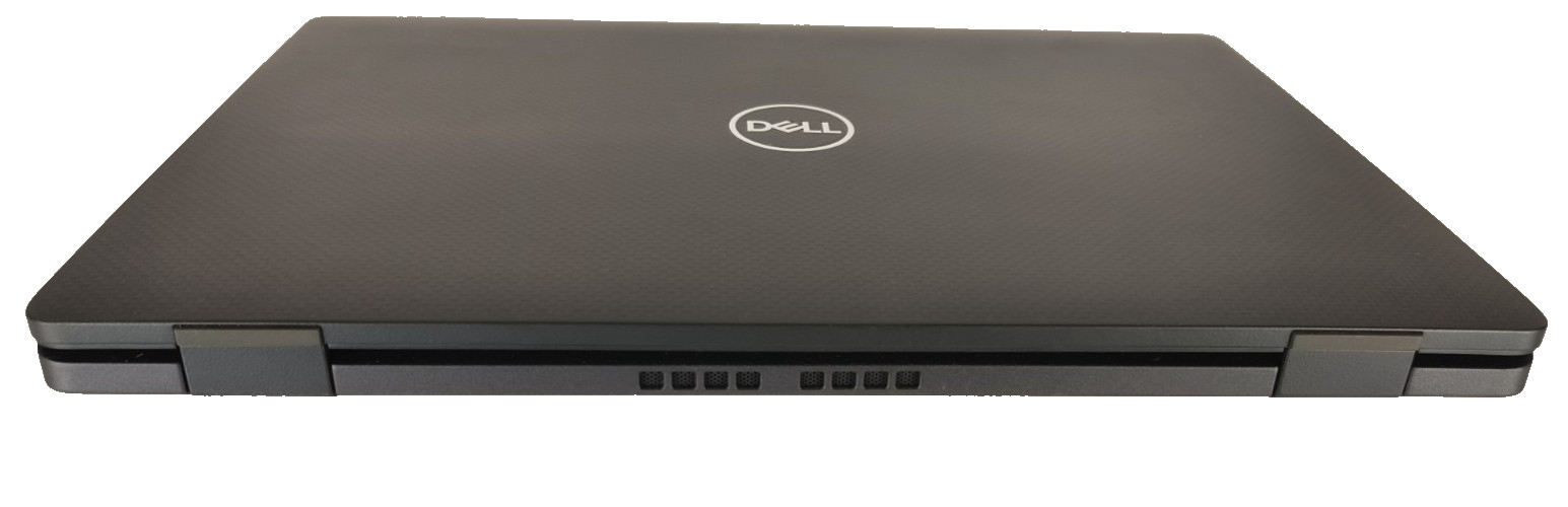 Dell Latitude 7430 14″ FHD Touchscreen I7-1255U, 16GB, 512GB NVMe, Win 11 Pro
