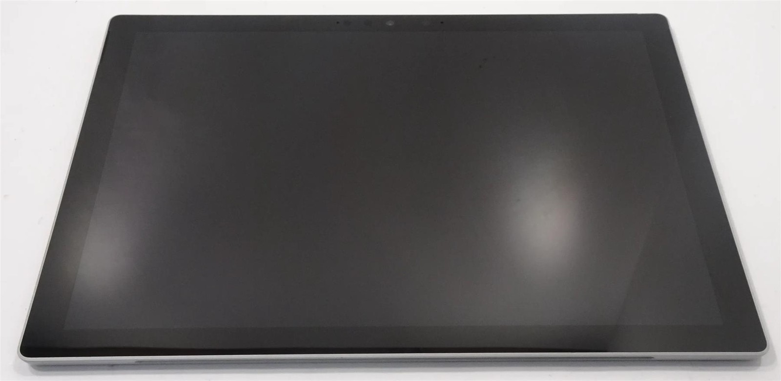 Microsoft Surface Pro 7 1866 Core i5-1035G4 1.10GHz 16GB 256GB Win 10 Pro