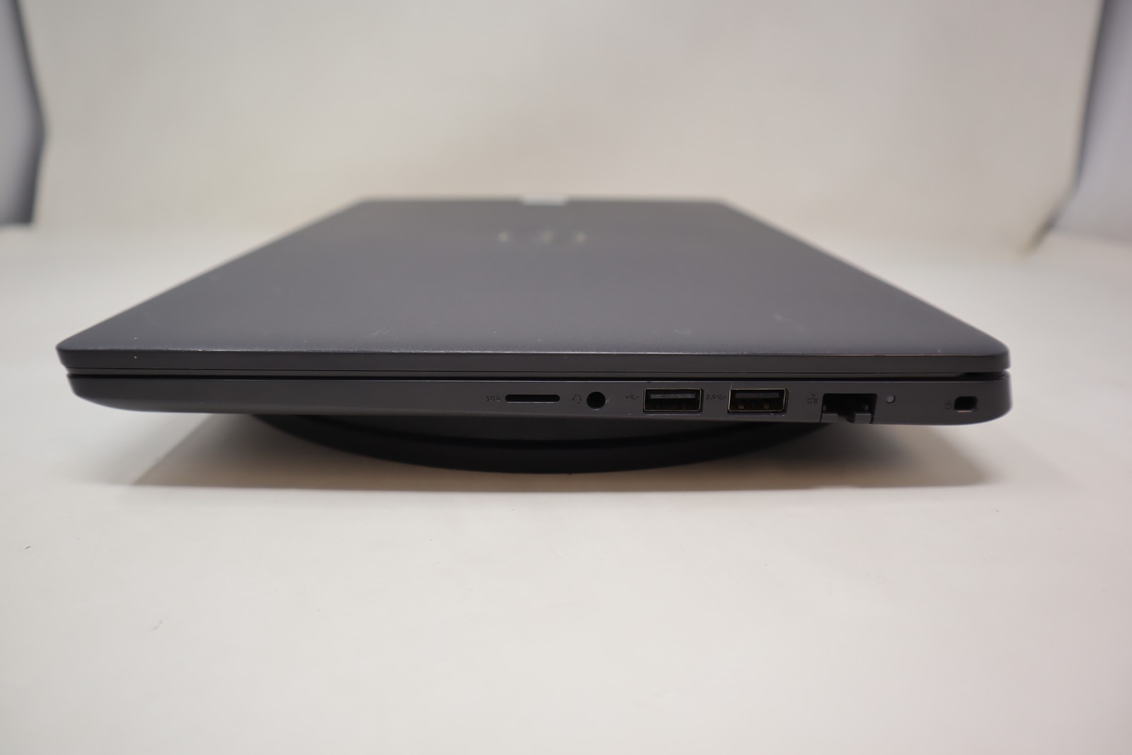 Dell Latitude 3410 Laptop Intel Core i5 10th Gen 8GB RAM 512GB NVMe Win 11 Pro