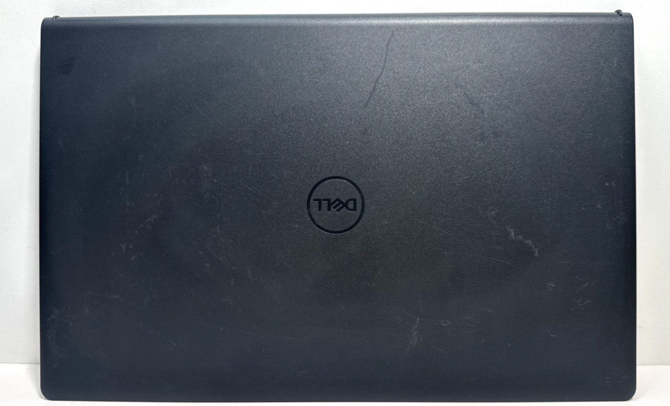 Dell Inspiron 3530 15.6″, Touchscreen, i7 -1355U, 1TB SSD, 16GB DDR4 Preowned