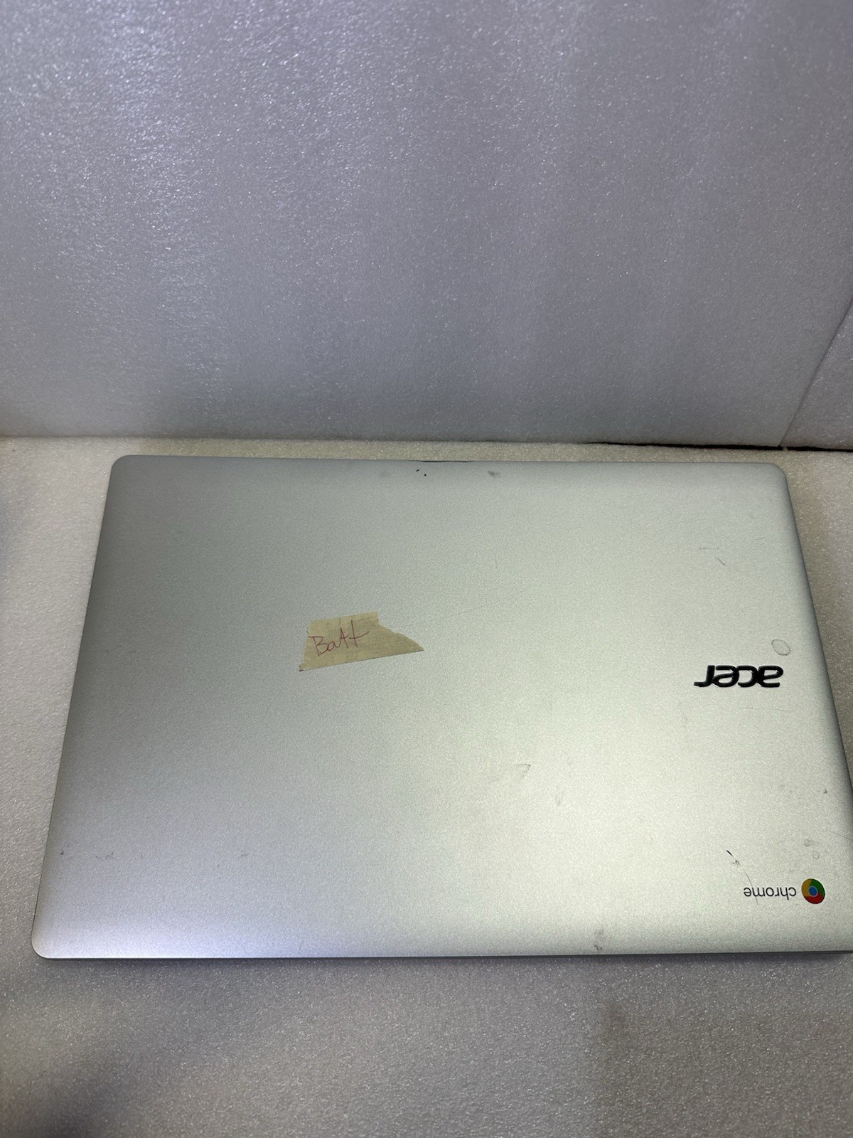 LOT Of 15 LAPTOPS; Gateway, Lenovo, HP, ACER, Samsung