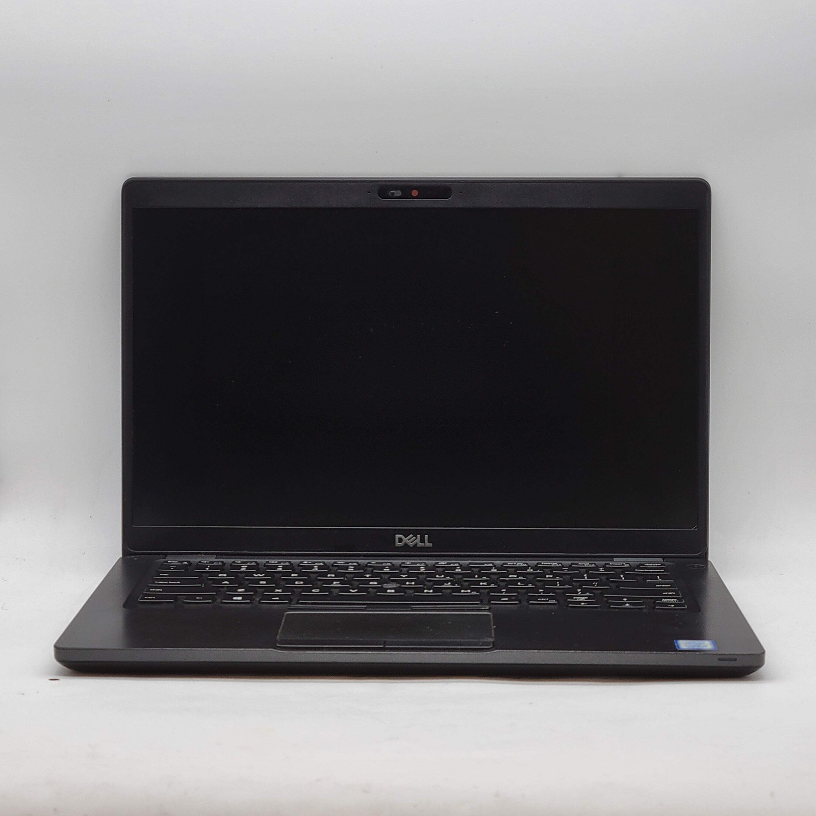 Dell Latitude 5400 14″ i5-8265U 1.6GHz 8GB RAM 500GB SSD
