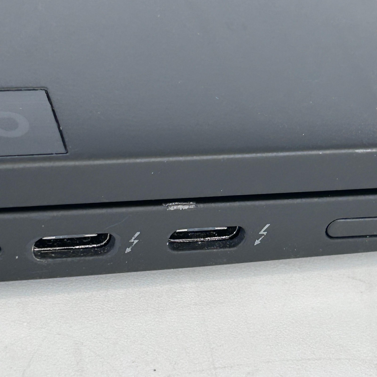 Lenovo ThinkPad X1 Carbon Gen 12 14 FHD+ TOUCH Ultra 7 165U 32GB 1TB Yellow Hue