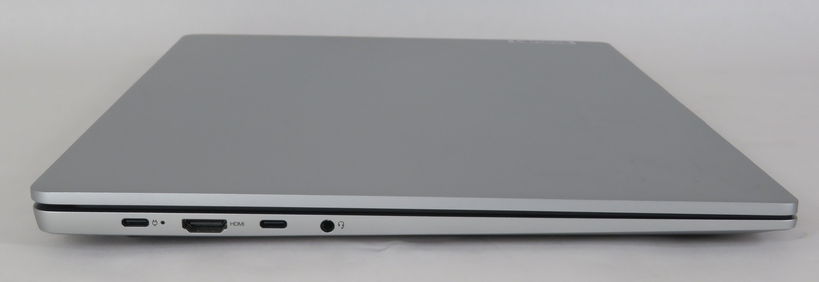 Lenovo IdeaPad Slim 5 16IRU9 CORE 7 150U 1.8GHz 8GB RAM 512GB Windows 11