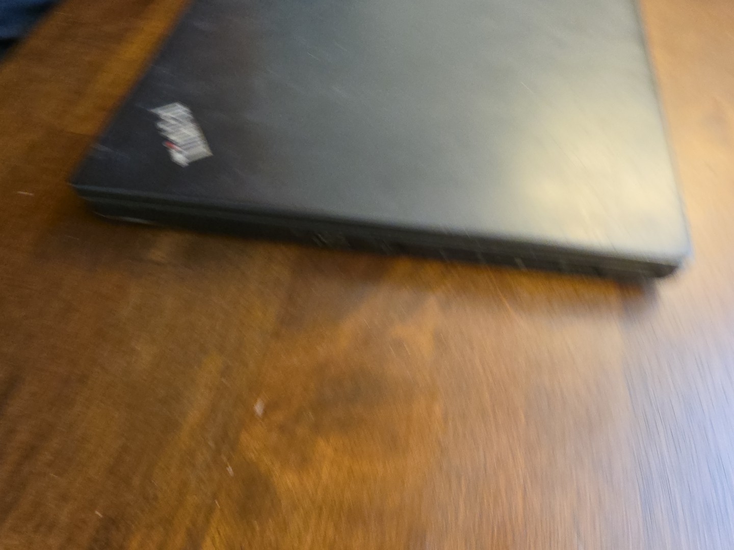 Lenovo ThinkPad T431S Intel Core i5 NO RAM RAM NO HD