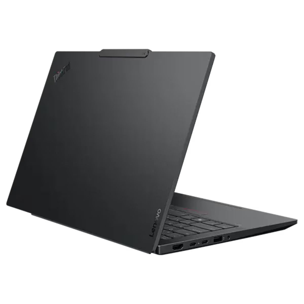 Lenovo ThinkPad E14 Gen 7 Core Ultra 5 225U 16GB RAM 256 GB SSD 14 in W11 Pro