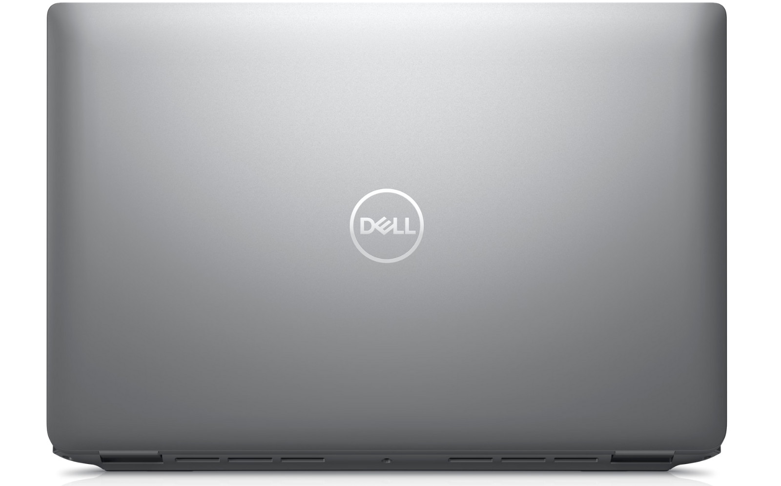 Dell Latitude 5440 Laptop PC 14-in Intel i5-13th Gen 16GB Ram 256GB NVMe Win 11.