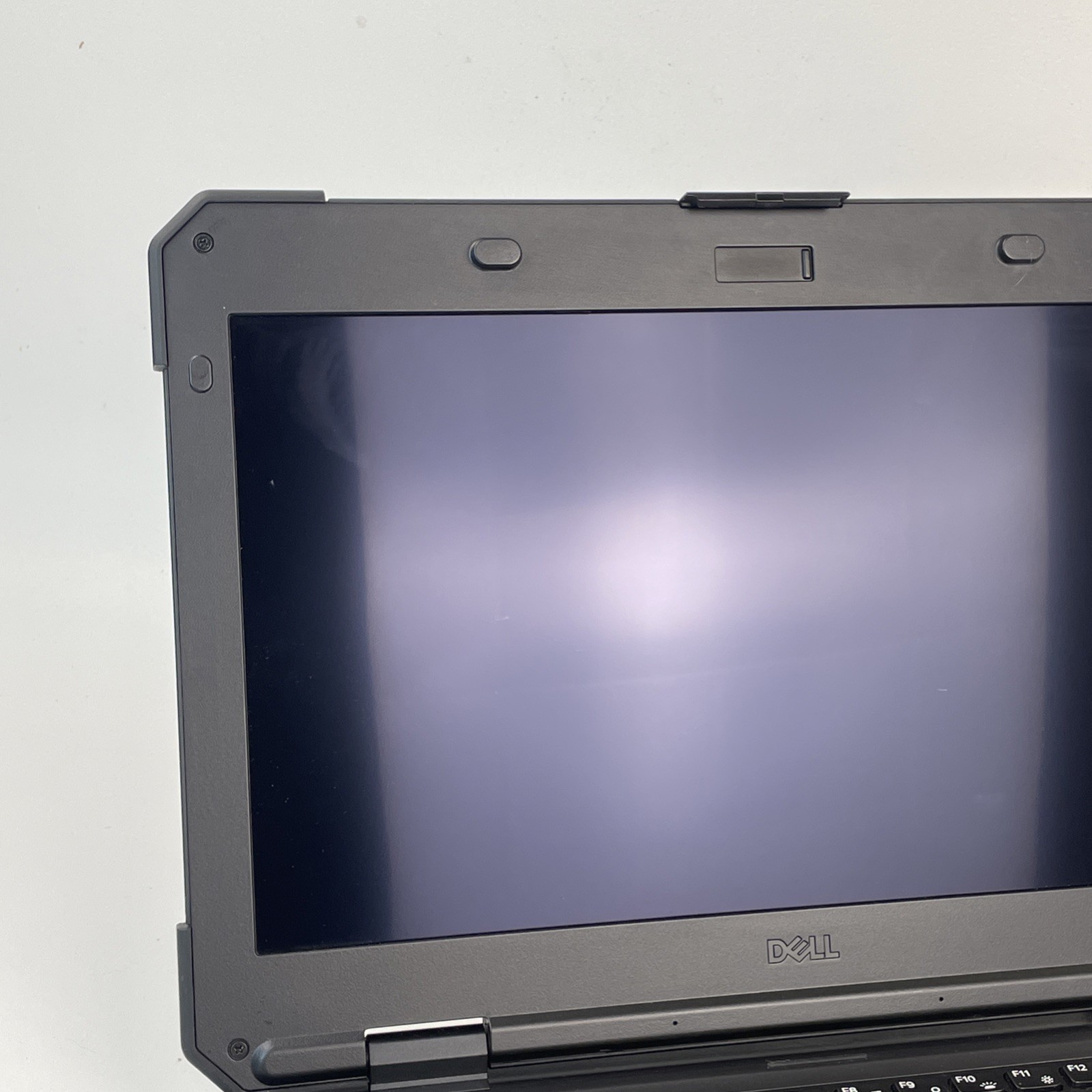 Dell Latitude 5424 Rugged 14″ i5-8350U 16GB RAM 256GB SSD Touch Win11 w/ Charger