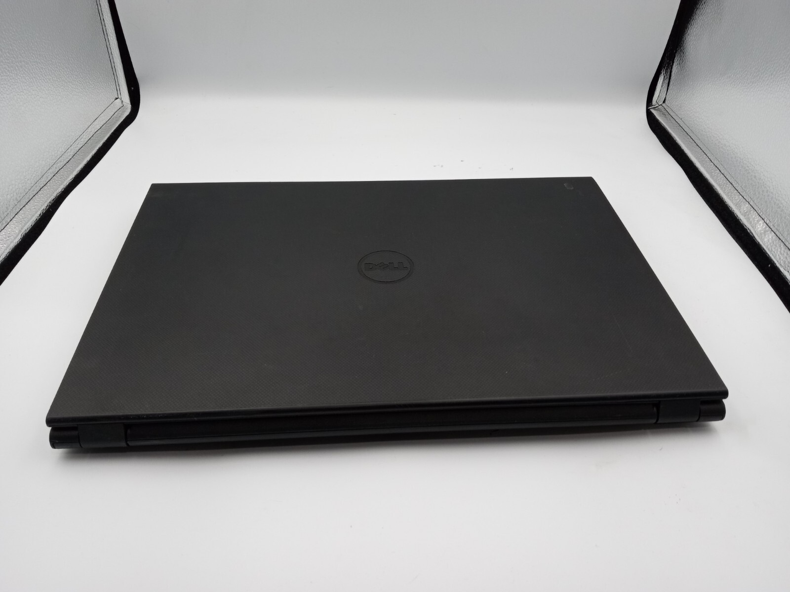 Dell Inspiron 3542 15″ Touchscreen Intel i3-4030U 8GB 128GB SSD Windows 10 -RR